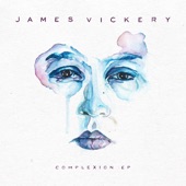 James Vickery feat. Blue Lab Beats - High Like