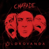 Charade artwork