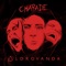 Charade artwork