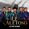 El Aletoso - Single