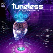 Mind Search artwork