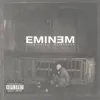 The Marshall Mathers LP album lyrics, reviews, download