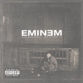 Eminem - Under The Influence