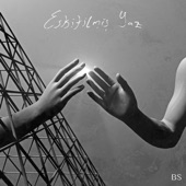 BS - EP artwork