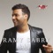 Al Ragel - Ramy Sabry lyrics