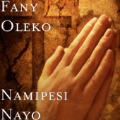 Namipesi Nayo artwork