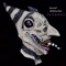 Freaker - Aunt Dracula lyrics