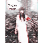 Origami Moon - Fly Away