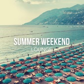 Summer Weekend Lounge artwork