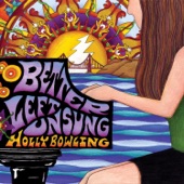 Holly Bowling - Crazy Fingers
