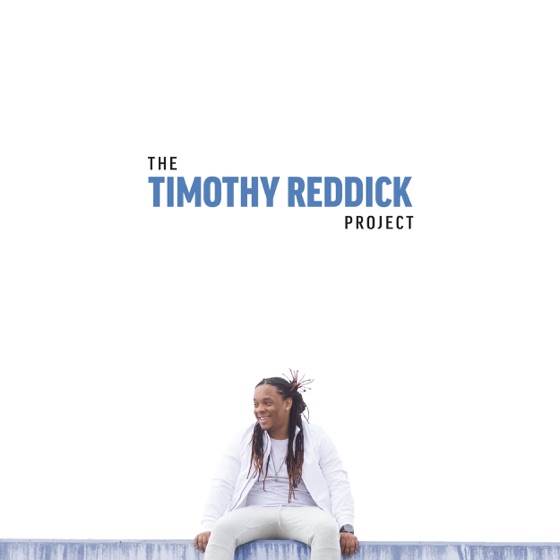 Cover artwork for Free Indeed