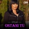 Ostani Tu - Single