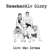 First Song, Pt. 2 (Live) by Ramshackle Glory