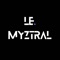 Ldr - LeMyztraL lyrics