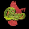 Chicago VIII (Expanded), 1975