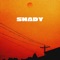 Shady (feat. Prop Dylan) - Patrik Panda lyrics