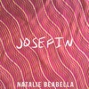 Josefin - Single