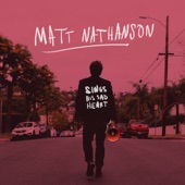 Matt Nathanson - Long Distance Runner