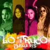 Stream & download Lo Truco - Single