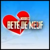 Bete de meuf by Noodels iTunes Track 1