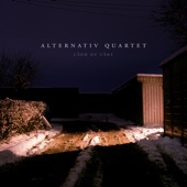 Alternativ Quartet - Nu Uita Că Te Aștept