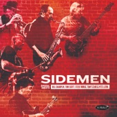 Sidemen - Rippin' and Runnin' (feat. Ruben Valtierra & Steve Steinberg)