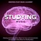 Stress Relief and Focus - Einstein Study Music Academy lyrics