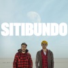 Sitibundo - Single