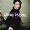 Wrong Reasons artwork