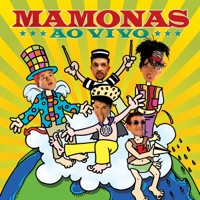 letra da musica te encontrei toda remelenta