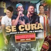 Se Cura (feat. PH e Michel) - Single