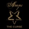 The Curse (Deluxe Edition)