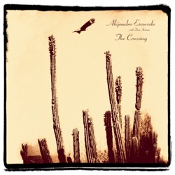 Alejandro Escovedo - Outlaw for You
