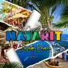 El Corrido de Nayarit - Single album lyrics, reviews, download
