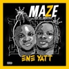 Maze - Single