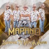 Siempre Te Voy a Amar - Single