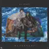 Mack Daddy (feat. Bianca Bonnie & Tony Matterhorn) - Single album lyrics, reviews, download