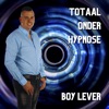 Totaal Onder Hypnose - Single