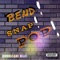 Bend Snap Pop! artwork