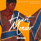 Matilda - Heart Mender