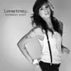 Lovestrong. album lyrics, reviews, download