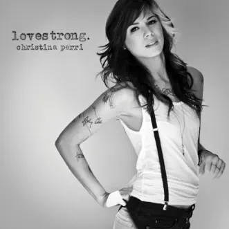 Jar of Hearts by Christina Perri song reviws