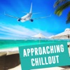 Approaching Chillout