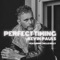 Perfect Timing (feat. Hello Kelly) - Kevin Pauls lyrics