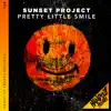 Stream & download Pretty Little Smile - Single