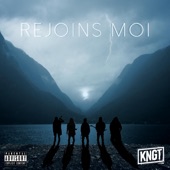 Rejoins moi artwork