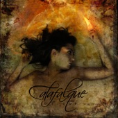Catafalque - Archangel's Touch