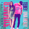 Song of the Summer - Tebey & Una Healy