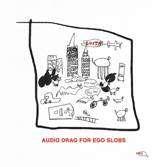 Cover artwork for Mine