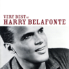 Island In the Sun - Harry Belafonte